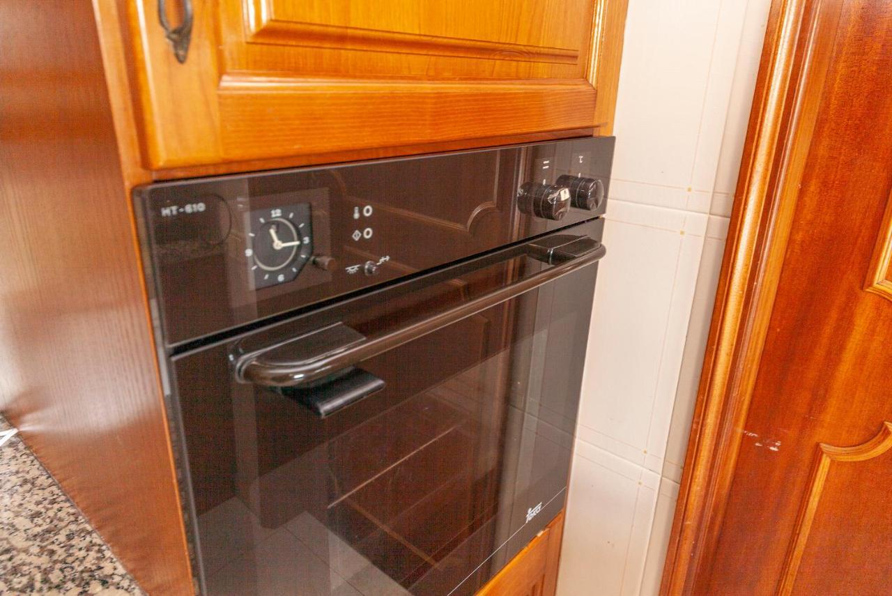 G - Vila Ceu Guesthouse Odiaxere Ngoại thất bức ảnh